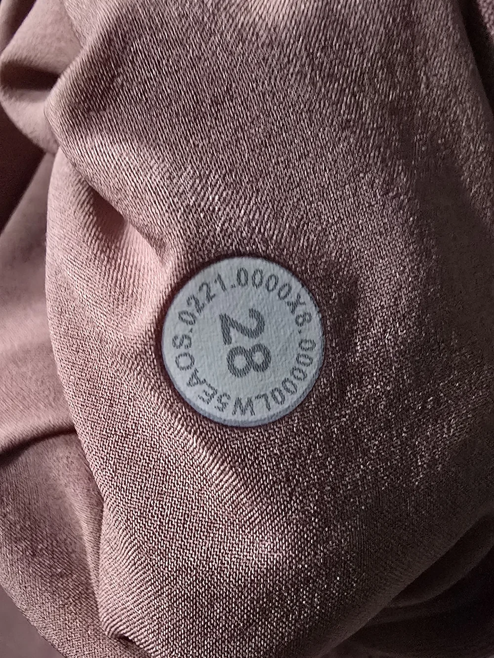 lululemon athletica ‼️flaw someone